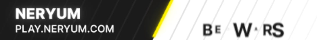 Neryum Minecraft Server