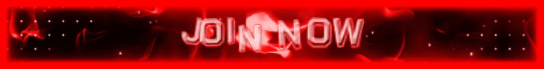 Lexux Mc Minecraft Server