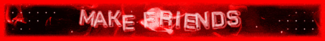 Mystrium Network Minecraft Server