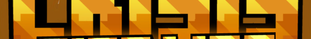 Crisis MC Minecraft Server