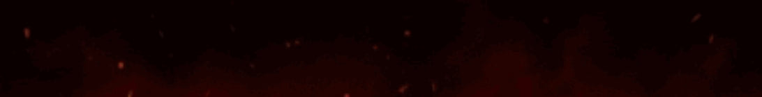 ChebishMC Minecraft Server