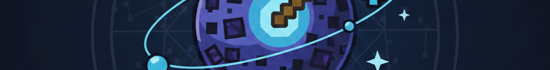 cosmic smp Minecraft Server