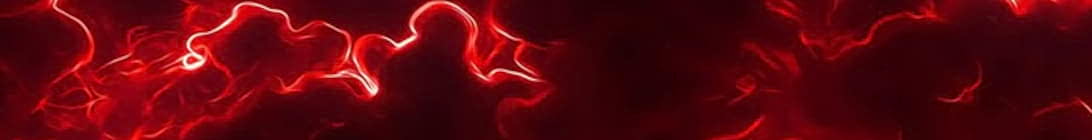 IG SMP Minecraft Server