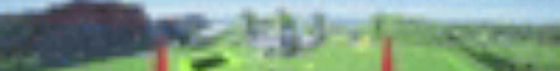 Potato SMP Minecraft Server