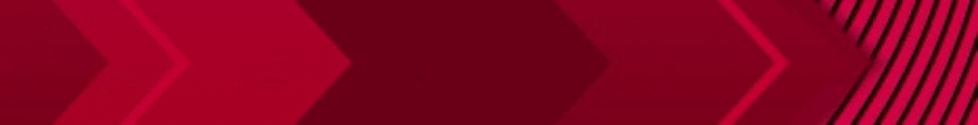 Atari Video Music Anarchy Minecraft Server