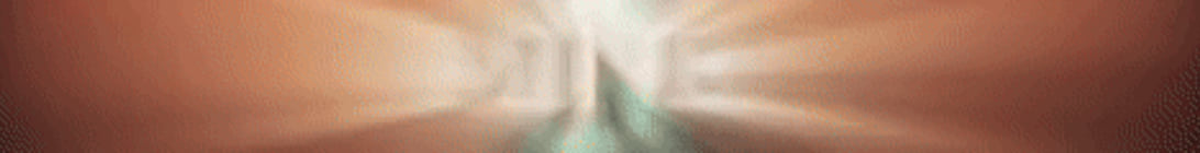 theden Minecraft Server