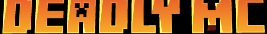 DEADLYMC Minecraft Server