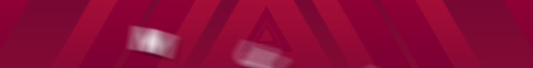 MurderRIP Minecraft Server