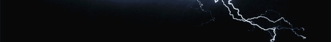 Lightning Minecraft Server