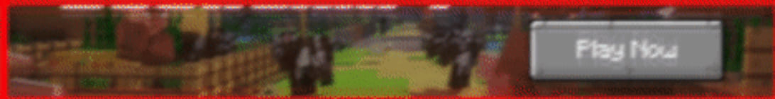 SodaCraft Minecraft Server