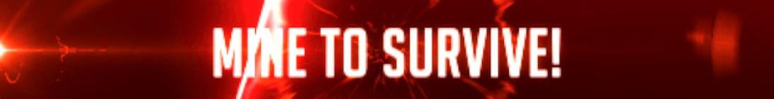 Lava Ascent Minecraft Server