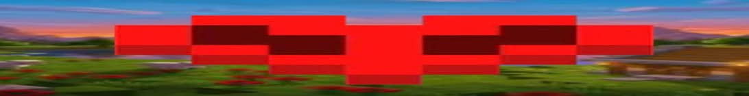 Hardcore SMP Minecraft Server