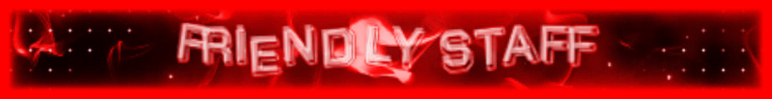 Vault Hunters 3rd Edition Minecraft Server