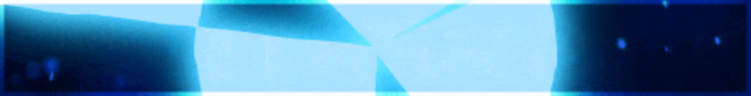 TrustSMP Minecraft Server