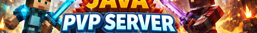 the warzone Minecraft Server