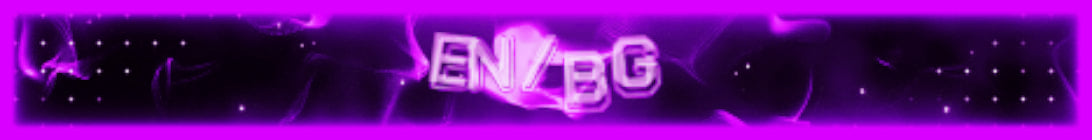 BalkanBasePvP Minecraft Server