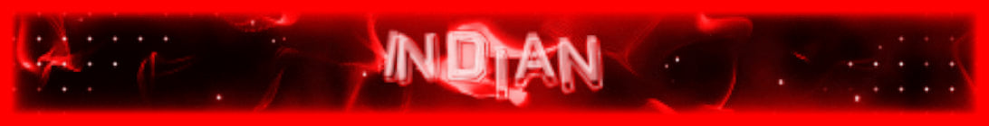 Wolf SMP Minecraft Server