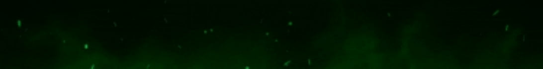 Pixeltanium Minecraft Server