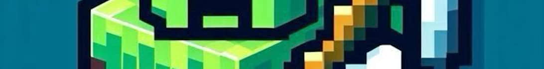 Not Gamers Minecraft Server