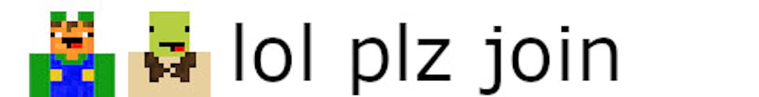 BLITZ NETWORK Minecraft Server