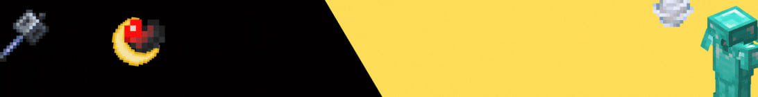 Lunar Force Minecraft Server