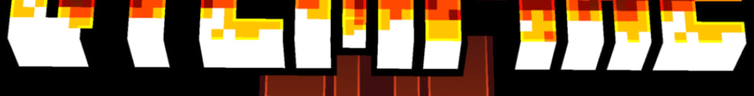 WarmBrew SMP Minecraft Server