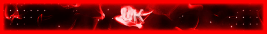 DankCraft Skyblock Minecraft Server