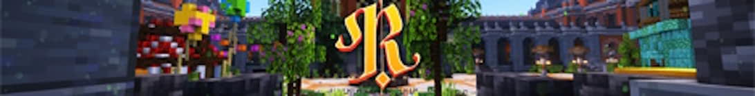 RepublicMC Minecraft Server