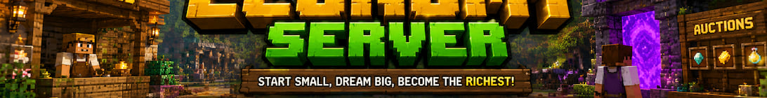 twinssmp Minecraft Server