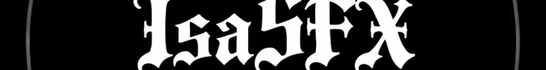 DesireSMP Minecraft Server