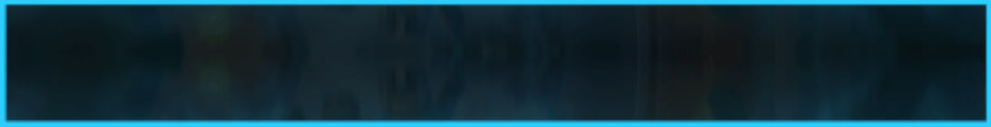 RascalPVP Minecraft Server