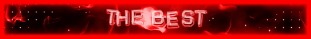 TwilightSMP Minecraft Server