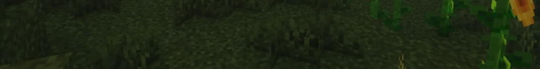 best SMP Minecraft Server
