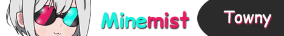 Minemist Minecraft Server