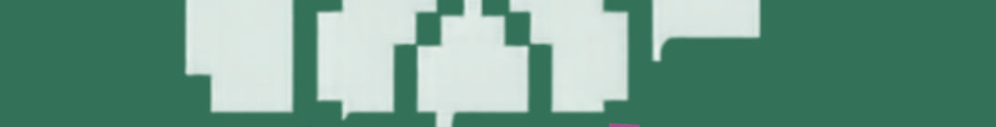 LotusMC Minecraft Server