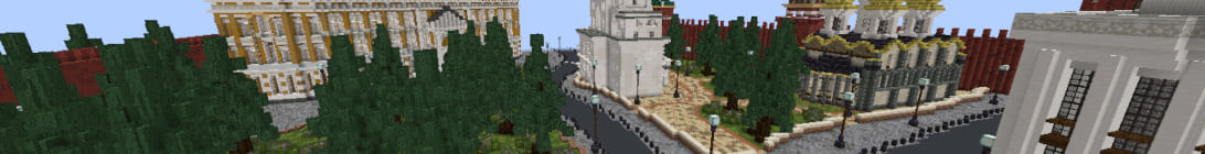 Empyria 3 Minecraft Server