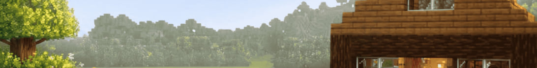 BaseMC Minecraft Server