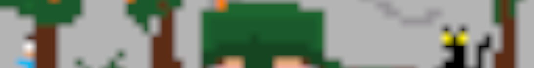 PvP Chronicles Seasons Minecraft Server