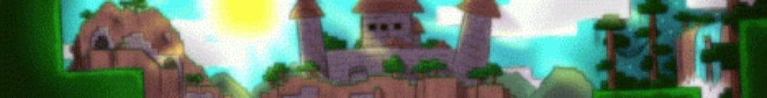 Exodus RPG Minecraft Server