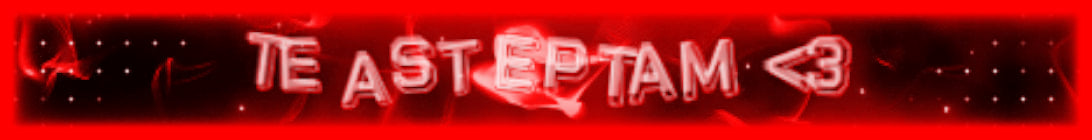 PcSMania Minecraft Server