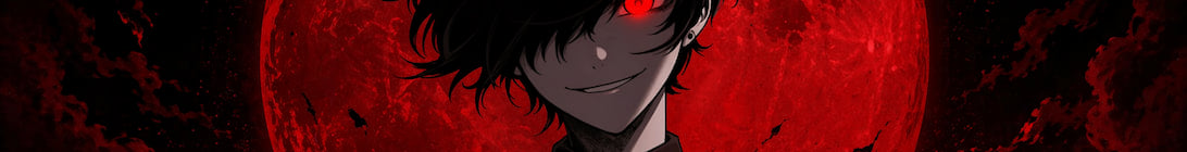 Survival Smp Minecraft Server