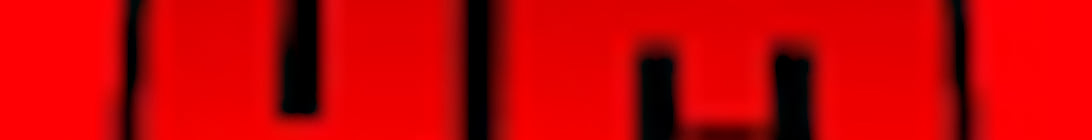 DemonMc Minecraft Server