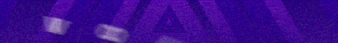 Voidpocalypse Minecraft Server