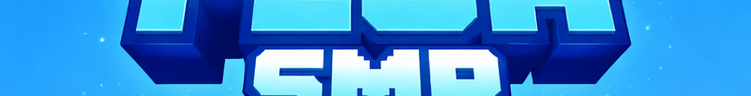 FluxSMP Minecraft Server