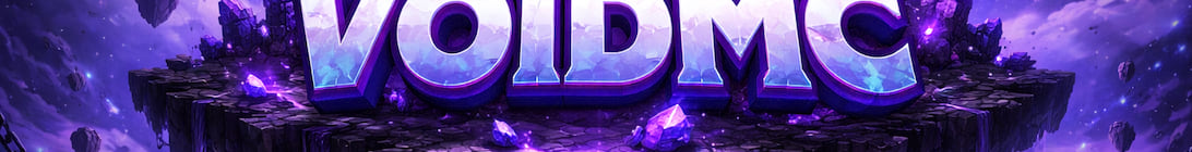 StarSMP Minecraft Server