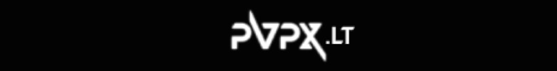PvPx Minecraft Server