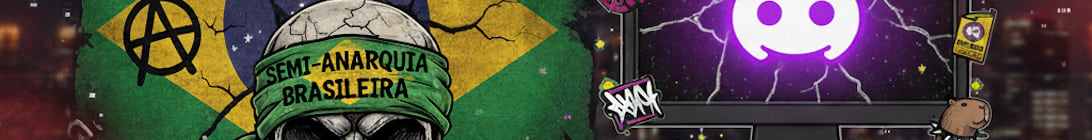 nimercraft Minecraft Server