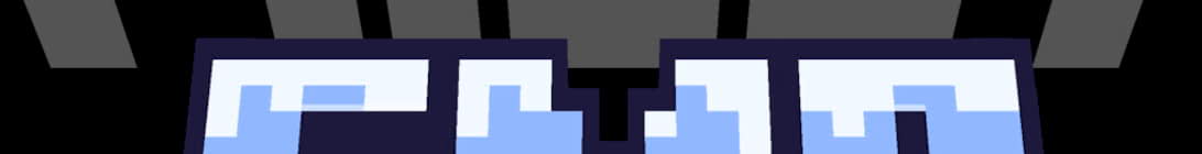 FrostSMP Minecraft Server