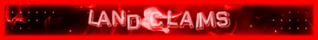 TheChillGuySMP Minecraft Server