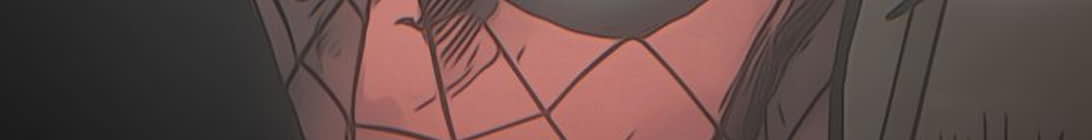 voidyxxXX Minecraft Server